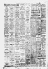 Huddersfield Daily Examiner Saturday 08 October 1960 Page 2