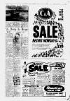 Huddersfield Daily Examiner Saturday 21 May 1960 Page 7