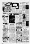 Huddersfield Daily Examiner Friday 26 February 1960 Page 8