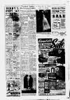 Huddersfield Daily Examiner Friday 15 January 1960 Page 9