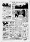 Huddersfield Daily Examiner Friday 26 February 1960 Page 10