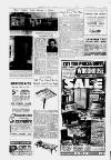 Huddersfield Daily Examiner Saturday 23 April 1960 Page 11
