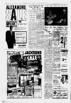 Huddersfield Daily Examiner Saturday 04 June 1960 Page 12