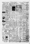Huddersfield Daily Examiner Saturday 04 June 1960 Page 13