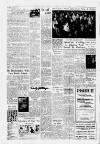 Huddersfield Daily Examiner Saturday 02 January 1960 Page 4