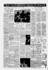 Huddersfield Daily Examiner Saturday 02 January 1960 Page 5