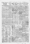 Huddersfield Daily Examiner Saturday 02 January 1960 Page 6