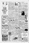 Huddersfield Daily Examiner Monday 04 January 1960 Page 4