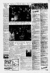 Huddersfield Daily Examiner Monday 04 January 1960 Page 5