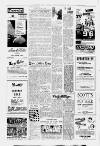 Huddersfield Daily Examiner Tuesday 05 January 1960 Page 4