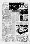 Huddersfield Daily Examiner Tuesday 05 January 1960 Page 5