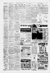 Huddersfield Daily Examiner Friday 08 January 1960 Page 5