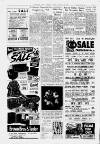 Huddersfield Daily Examiner Friday 08 January 1960 Page 7