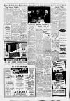 Huddersfield Daily Examiner Friday 08 January 1960 Page 8