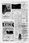 Huddersfield Daily Examiner Friday 08 January 1960 Page 10