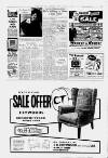 Huddersfield Daily Examiner Friday 08 January 1960 Page 11