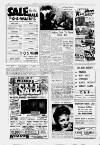 Huddersfield Daily Examiner Friday 08 January 1960 Page 12