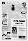 Huddersfield Daily Examiner Friday 08 January 1960 Page 13