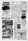 Huddersfield Daily Examiner Friday 08 January 1960 Page 14