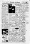 Huddersfield Daily Examiner Friday 08 January 1960 Page 16