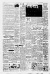 Huddersfield Daily Examiner Saturday 09 January 1960 Page 4
