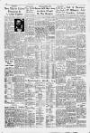 Huddersfield Daily Examiner Saturday 09 January 1960 Page 6