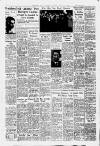 Huddersfield Daily Examiner Saturday 09 January 1960 Page 7