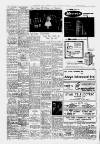 Huddersfield Daily Examiner Monday 11 January 1960 Page 3