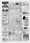 Huddersfield Daily Examiner Monday 11 January 1960 Page 4