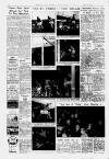 Huddersfield Daily Examiner Monday 11 January 1960 Page 6