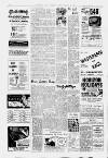 Huddersfield Daily Examiner Tuesday 12 January 1960 Page 4