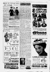 Huddersfield Daily Examiner Tuesday 12 January 1960 Page 5