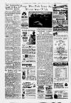 Huddersfield Daily Examiner Tuesday 12 January 1960 Page 6