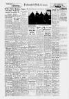 Huddersfield Daily Examiner Tuesday 12 January 1960 Page 8