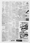 Huddersfield Daily Examiner Wednesday 13 January 1960 Page 3