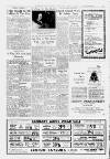 Huddersfield Daily Examiner Wednesday 13 January 1960 Page 5