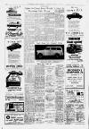 Huddersfield Daily Examiner Wednesday 13 January 1960 Page 6