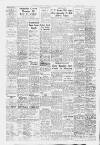 Huddersfield Daily Examiner Wednesday 13 January 1960 Page 7