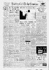 Huddersfield Daily Examiner Thursday 14 January 1960 Page 1