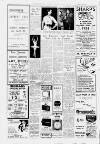 Huddersfield Daily Examiner Thursday 14 January 1960 Page 6