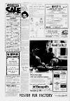 Huddersfield Daily Examiner Thursday 14 January 1960 Page 7