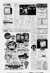 Huddersfield Daily Examiner Thursday 14 January 1960 Page 8