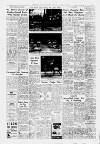 Huddersfield Daily Examiner Thursday 14 January 1960 Page 9