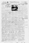 Huddersfield Daily Examiner Thursday 14 January 1960 Page 10