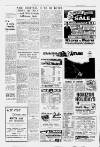 Huddersfield Daily Examiner Friday 15 January 1960 Page 9