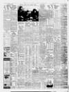 Huddersfield Daily Examiner Thursday 21 January 1960 Page 7