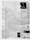 Huddersfield Daily Examiner Thursday 28 January 1960 Page 3