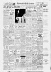 Huddersfield Daily Examiner Saturday 06 February 1960 Page 8