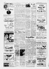 Huddersfield Daily Examiner Monday 08 February 1960 Page 4