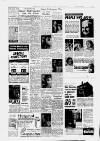 Huddersfield Daily Examiner Monday 08 February 1960 Page 5